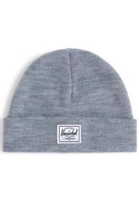 MOUNTAIN WAREHOUSE - Czapka Zimowa dla Dzieci Herschel 6-18 Miesięcy. Kolor: wielokolorowy. Sezon: zima #1