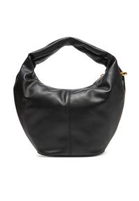 Furla Torebka WB01676 BX3168 O6000 Czarny. Kolor: czarny. Materiał: skórzane #4