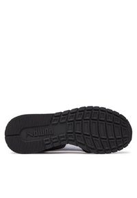 Puma Sneakersy St Runner V3 385510-01 Czarny. Kolor: czarny #3