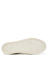 Jack & Jones Sneakersy Jfwislington 12262839 Beżowy. Kolor: beżowy. Materiał: materiał #5