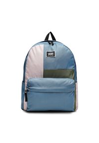 Plecak Vans. Kolor: szary #1