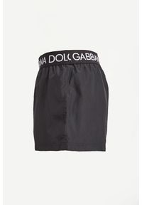 Dolce & Gabbana - Szorty kąpielowe DOLCE & GABBANA #3