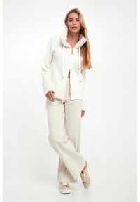 Joseph Ribkoff - Jeansy damskie JOSEPH RIBKOFF #1