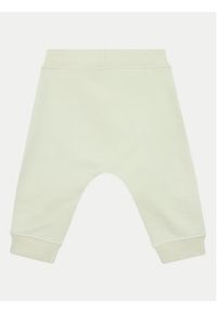 Name it - NAME IT Komplet 2 par spodni 13212948 Kolorowy Regular Fit. Materiał: bawełna. Wzór: kolorowy #5