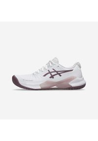 Asics - Buty tenisowe męskie ASICS Gel Challenger 14 na każdą nawierzchnię. Sport: tenis #1