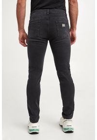 Dolce & Gabbana - Jeansy męskie DOLCE & GABBANA #2