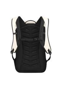 Plecak Turystyczny Unisex Salewa Fanes 18L. Kolor: wielokolorowy
