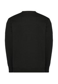 Jack & Jones Bluza Basic 12181903 Czarny Regular Fit. Kolor: czarny. Materiał: bawełna #4