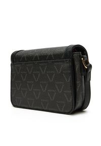 VALENTINO - Valentino Torebka Lady Re VBS8GT09 Czarny. Kolor: czarny. Materiał: skórzane #5