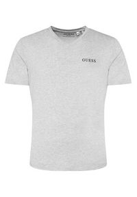 Guess Komplet t-shirtów U5BG58 KCAM1 Kolorowy Regular Fit. Materiał: bawełna. Wzór: kolorowy #5