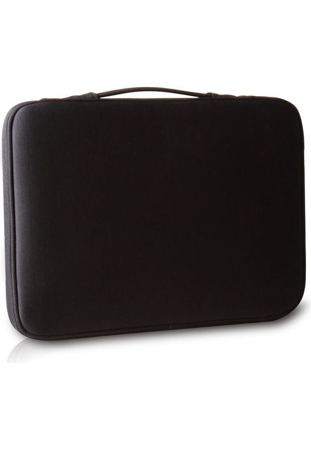 Torba na laptopa V7