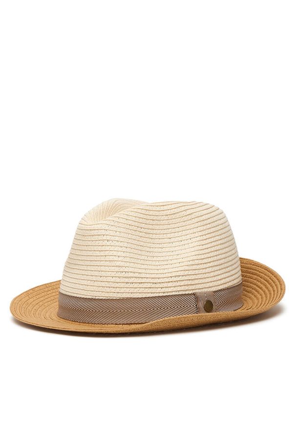 Kapelusz Barbour. Kolor: beżowy