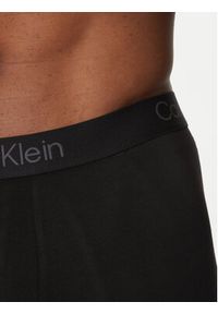 Calvin Klein Underwear Komplet 3 par bokserek LV00NB4192 Czarny. Kolor: czarny