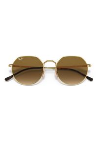 Ray-Ban - Okulary przeciwsłoneczne RAY-BAN #2