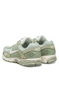 Nike Sneakersy Zoom Vomero 5 HF1553 300 Zielony. Kolor: zielony. Materiał: materiał, mesh. Model: Nike Zoom #4