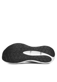 Reebok Sneakersy SS-ZIGNITION 100262667 Biały. Kolor: biały. Materiał: materiał #7