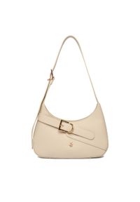 Beverly Hills Polo Club Torebka CEO-BHPC-C-018-09 Écru #1