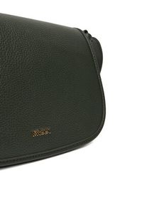 MEXX Torebka C-MEXX-L-022-08 Zielony. Kolor: zielony #4
