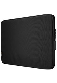 LAUT - Etui Laut Urban do Macbook 13'' - 14'' black #2