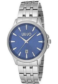 Zegarek Liujo Zegarek Męski LiuJo TLJ1081 (40 mm) #1
