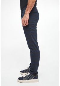 JOOP! Jeans - Spodnie męskie Matthew101-W JOOP! JEANS