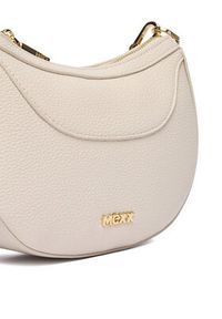MEXX Torebka CEO-MEXX-L-011-09 Beżowy. Kolor: beżowy #3