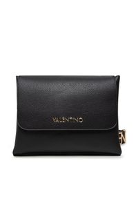 VALENTINO - Torebka Valentino. Kolor: czarny #1