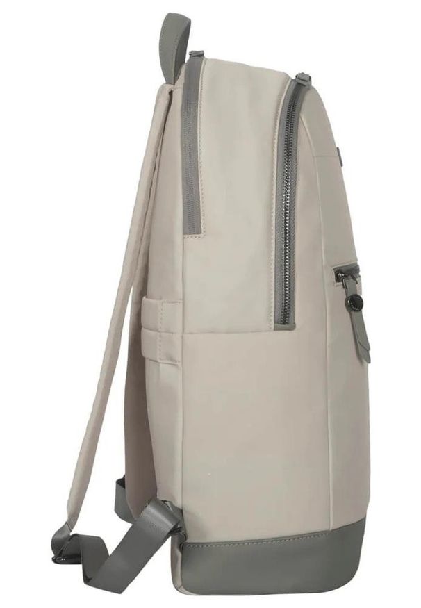 TARGUS - Plecak Targus Avila 15-16'' french oak