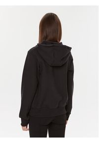 columbia - Columbia Bluza W Marble Canyon™ Hoodie Czarny Regular Fit. Kolor: czarny. Materiał: bawełna #3