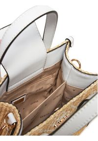Guess Torebka HWSW86 65770 Biały. Kolor: biały #5
