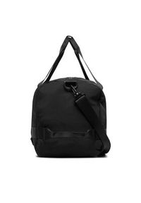 EA7 Emporio Armani Torba 245062 3R911 20921 Czarny. Kolor: czarny. Materiał: materiał #3