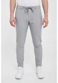 JOOP! Jeans - Spodnie męskie Maxton3 JOOP! JEANS #4