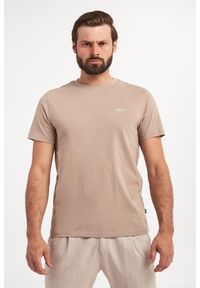 JOOP! Jeans - T-shirt męski Alphis JOOP! JEANS #5
