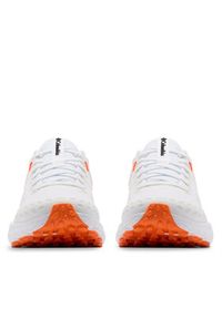 columbia - Columbia Trekkingi Konos™ TRS 2079321 Biały. Kolor: biały. Materiał: materiał. Sport: turystyka piesza #11