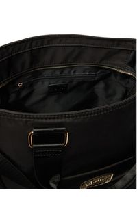 Blauer Torebka S6SILVA01/TWE Czarny. Kolor: czarny #2