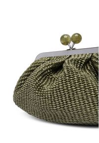 Weekend Max Mara Torebka Pasticcino 2615511115650 Zielony. Kolor: zielony #5