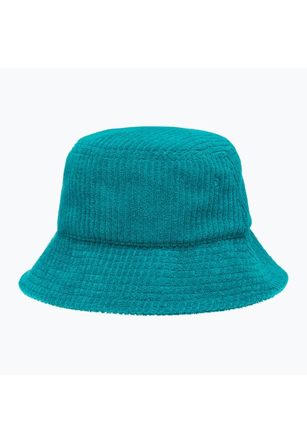 Kapelusz damski Billabong Summer Mood. Kolor: niebieski