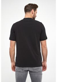 Karl Lagerfeld - T-shirt męski KARL LAGERFELD #3