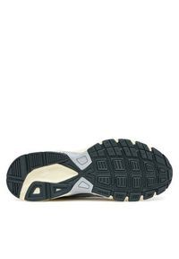 Nike Sneakersy Initiator HQ1179 001 Szary. Kolor: szary. Materiał: materiał #4