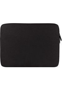 Etui eStuff eSTUFF Sleeve for 15.6" Laptop #1