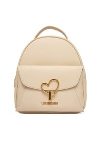 Love Moschino - Plecak LOVE MOSCHINO #1