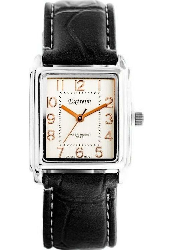 Zegarek Extreim Damski EXT-Y018A-3A (25126)