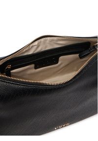 Liu Jo Torebka AA6133 ES026 Czarny. Kolor: czarny. Materiał: skórzane #2