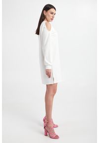 Liu Jo - Sukienka LIU JO #3