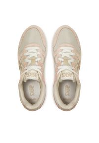 Asics Sneakersy Lyte Classic 1202A306 Różowy. Kolor: różowy. Materiał: materiał #3
