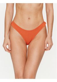 Calvin Klein Underwear Komplet 3 par fig klasycznych 000QD5206E Kolorowy. Wzór: kolorowy #10