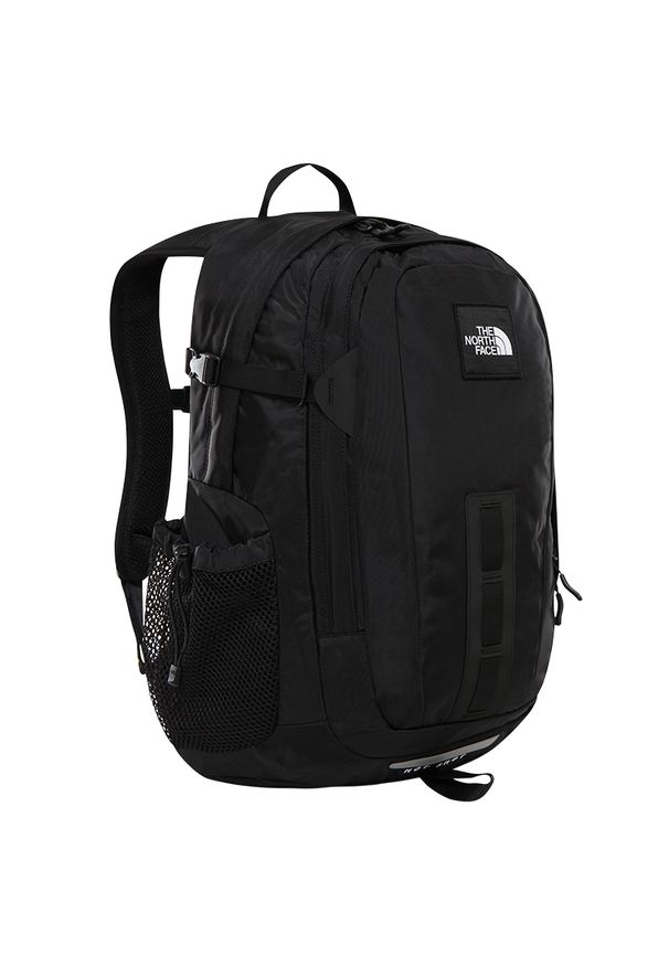 The North Face Hot Shot > 0A3KYJKX71