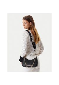 Torebka Steve Madden. Kolor: czarny #1