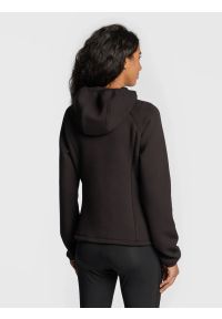 Wrangler - DAMSKA KURTKA WRANGLER Athletic Hybrid Jacket 112324748 #5