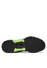Adidas - adidas Trekkingi Terrex Eastrail 2.0 Hiking IE2591 Zielony. Kolor: zielony. Materiał: materiał, mesh. Model: Adidas Terrex. Sport: turystyka piesza #5